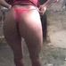Eliza Bruno - Facebook