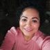 Eliza Bruno - Facebook