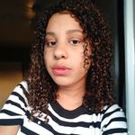 Eliza Bruno - @elizinha_bruno - Instagram