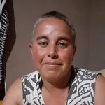 Eliza Bruno Kudlawiec - @elizakudlawiec - Instagram