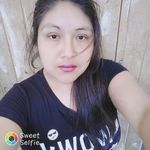 eliza bruno yarleque - @eliza_bruno_yarleque - Instagram