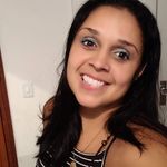 Elizabeth Marinho - @elizabruno2012 - Instagram