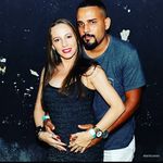 Eliza❤️Bruno - @elizabruno2009 - Instagram