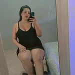 Cardenas Meliza - @elizabruno59 - Instagram
