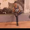 Bryan esteben Silva siguencia - @bryan_eliza - TikTok