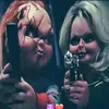 bryaneliza... - @bryaneliza8 - TikTok