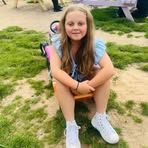 Eliza Bryan - Facebook