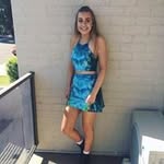 Eliza Bryan - @eliza.bryan - Instagram
