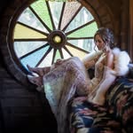 Eliza Bryan - @edawsy22 - Instagram