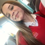 Eliza Bryan - Facebook