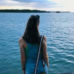 Eliza Bryan - Facebook