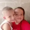 eliza bryan - @elisabryangarcia - TikTok