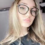 Eliza - @eliza_bryan_7355 - Instagram