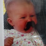eliza - @eliza_bryant130 - Instagram