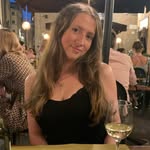 Eliza - @eliza_bryant - Instagram