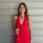 Eliza - @elizabryann_ - Instagram