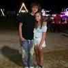 Eliza💗💗 - @elizaobryan_27 - TikTok