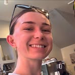 Eliza Kiekover O'Bryan - Facebook