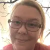 Elizabeth Bryan - @elizabeth_bryan45 - TikTok