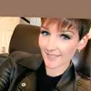 Elizabeth Bryan - @eliza_bryan - TikTok