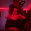 Eliza&bryan😘 - @yo_favcouple07 - TikTok