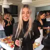 elizabryan - @elizabryan - TikTok
