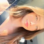 @elizabryannt - Instagram