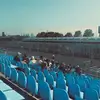 Liz <3 - @elizabeth.bryan09 - TikTok