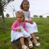 that_one_burnett - @elizaobryan7 - TikTok