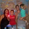 user7282994684615 - @elizabryan03 - TikTok