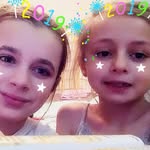 Eliza. Bryant. 14 - @eliza.bryant.1 - Instagram
