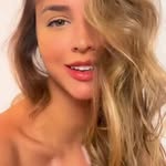 Eliza Bryant - @earyy__r - Instagram