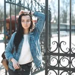 Eliza Bryant - @elizabryant742 - Instagram