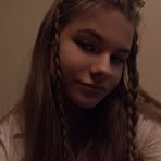 Eliza Bryant - Facebook