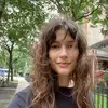 Eliza Bryant - @elizabryant3 - TikTok