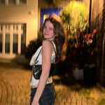 Eliza - @elizabryant_ - Instagram