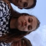 Eliza Hazel Bryant - @eliza_h_bryant - Instagram