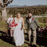 Eliza Waring-Bryant - @elizawb13 - Instagram