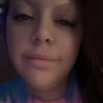 Elizabeth Bryant - Facebook
