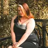 Elizabeth Bryant - @elizabethbryant1 - TikTok