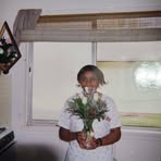 Elizabeth M Bryant - Facebook