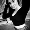 elizabethbryant561 - @elizabethbryant561 - TikTok