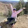 ElizabethBryant - @elizabeth.bryant83 - TikTok