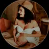 Emmanuelle.rc - @elizabryant4 - TikTok