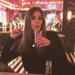 Eliza Buckley - @elizabuckley - Instagram