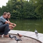 eliza buckley - @eliza0173xv - Instagram