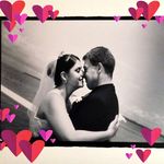 Eliza-Jane Buckley - @ejbuckk - Instagram