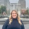 Elizabeth Buckley - @elizabeth_buckley - TikTok