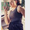 Elizabeth Buckley Black - @elizabethbuckleyb - TikTok
