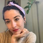 Elizabeth Buckley, LPC - @eab.therapy - Instagram